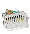 Goldfield & Banks Discover Sample Eau De Parfum Set