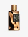 Goldfield & Banks Silky Woods Elixir