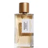 Goldfield & Banks Ingenious Ginger Eau De Parfum 100ml