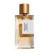 Goldfield & Banks Ingenious Ginger Pure Perfume