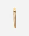 Goldfield & Banks Ingenious Ginger Travel Size 10 ml In Multi