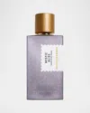 Goldfield & Banks Mystic Bliss Perfume, 100 ml