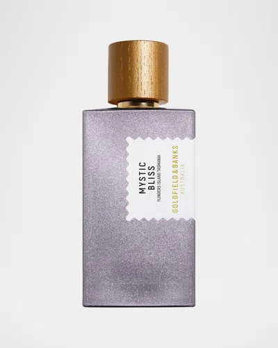 Goldfield & Banks Mystic Bliss Perfume, 100 ml In White