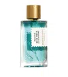 Goldfield & Banks Pacific Rock Moss Perfume Concentrate 100ml