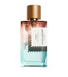 Goldfield & Banks Pacific Rock Flower Eau De Parfum