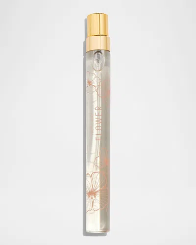 Goldfield & Banks Pacific Rock Flower Eau De Parfum Travel Spray, 0.33 Oz.