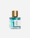 Goldfield & Banks 1.7 Oz. Pacific Rock Moss Perfume Concentrate In Multi