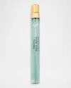 Goldfield & Banks Pacific Rock Moss Perfume Travel Spray, 0.33 Oz.