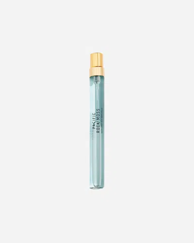 Goldfield & Banks Pacific Rock Moss Travel Size 10 ml In Multi