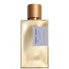 Goldfield & Banks Purple Suede 100ml