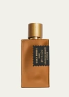 Goldfield & Banks Silky Woods Elixir