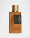 Goldfield & Banks Silky Woods Elixir