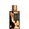 Goldfield & Banks Silky Woods Elixir Eau De Parfum 100ml