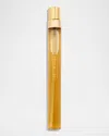 Goldfield & Banks Silky Woods Perfume Travel Spray, 0.33 Oz.
