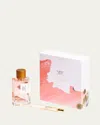 Goldfield & Banks Sunset Hour Eau De Parfum Gift Set - Limited Edition Christmas 2024