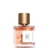 Goldfield & Banks Sunset Hour Perfume 50ml