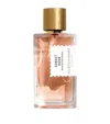 Goldfield & Banks Sunset Hour Pure Perfume