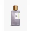 Goldfield & Banks Womens Mystic Bliss Eau De Parfum 100ml