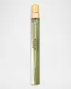 Goldfield & Banks Wood Infusion Perfume Travel Spray, 0.33 Oz.