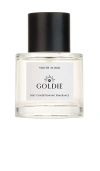 Goldie Dog Essentials Youth Elixir Coat Conditioning Fragrance