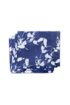 Goldie Home Porto Print