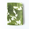 Goldie Home Porto Print