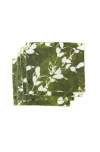 Goldie Home Porto Print