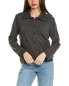 Goldie Jacket