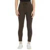 GOLDIE ROGUE FRENCH TERRY EVERYDAY PANT