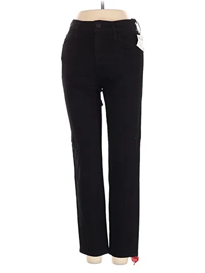 Goldsign Jeans In Black