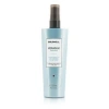 GOLDWELL GOLDWELL - KERASILK REPOWER VOLUME INTENSIFYING POST TREATMENT (FOR EXTREMELY FINE