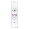 Goldwell Dualsenses Blonde And Highlights Anti-yellow Serum Spray 150ml