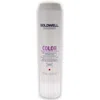 GOLDWELL DUALSENSES COLOR BRILLIANCE CONDITIONER BY GOLDWELL FOR UNISEX - 10.1 OZ CONDITIONER