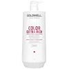 Goldwell Dualsenses Color Extra Rich Brilliance Shampoo 1000ml