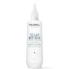 Goldwell Dualsenses Scalp Specialist Anti-hair Loss Serum 150ml