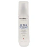 Goldwell 5oz Dualsenses Ultra Volume Bodifying Spray In Gold