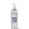 Goldwell Stylesign Weightless Shine Oil 100ml