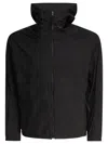 Goldwin Hooded Zip-up Jacket