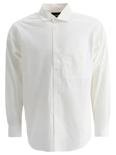 GOLDWIN GOLDWIN "COMFORTABLE" SHIRT