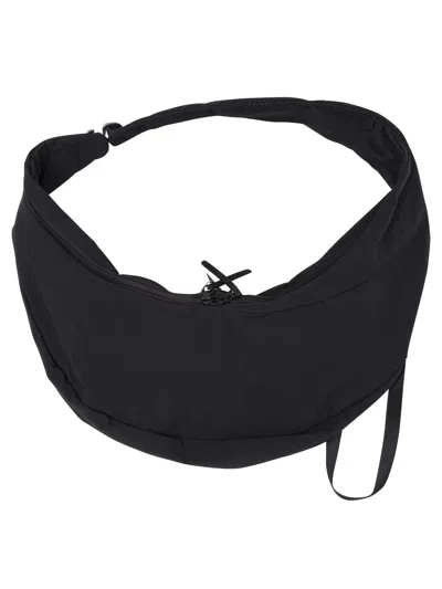 Goldwin Crossbody Bags