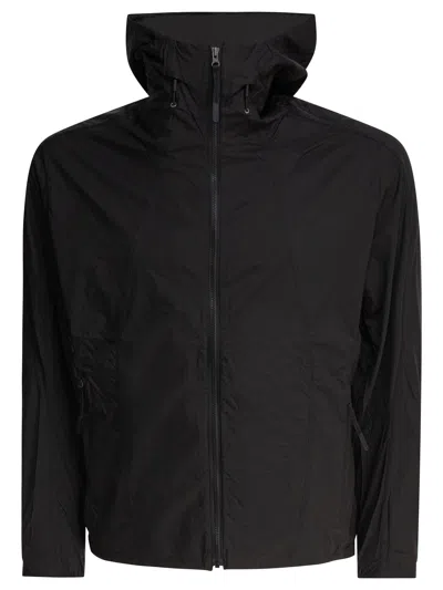 Goldwin " 0" Windbreaker Jacket