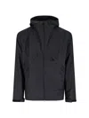 Shop Goldwin Jackets In Black