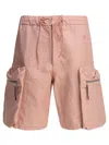 Goldwin Shorts