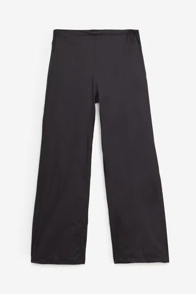 GOLDWIN GOLDWIN PANTS