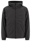 Goldwin Regular Fit Quantum Jacket For Men