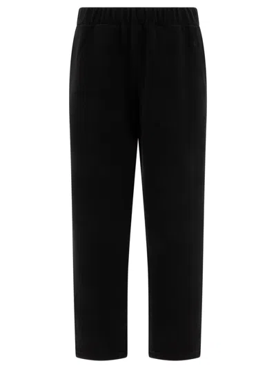 Goldwin "polartec Power Stretch" Trousers