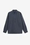 Goldwin All Direction Light Shirt
