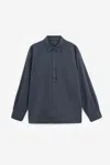 Goldwin All Direction Light Shirt