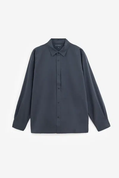 GOLDWIN GOLDWIN SHIRTS
