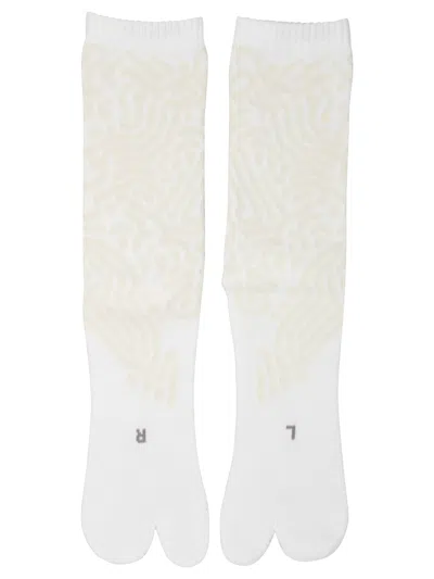 GOLDWIN GOLDWIN SOCKS